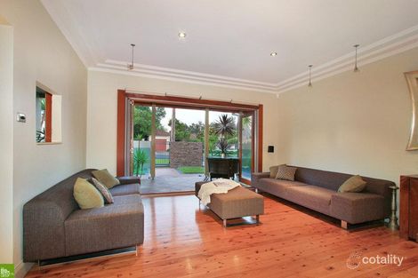 Property photo of 29 Reserve Street West Wollongong NSW 2500