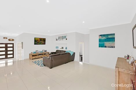 Property photo of 10 Newport Terrace Mardi NSW 2259