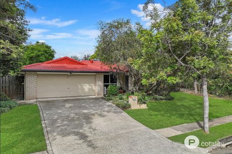 7 Riley St, Calamvale, QLD 4116