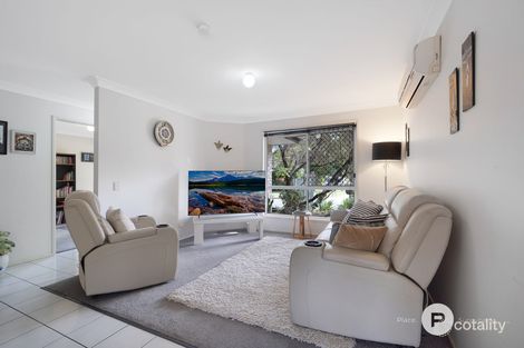 Property photo of 7 Riley Street Calamvale QLD 4116