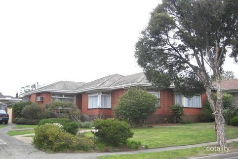 24 Adam Ave, Hallam, VIC 3803