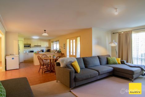 Property photo of 2/6 Glencoe Street Kennington VIC 3550