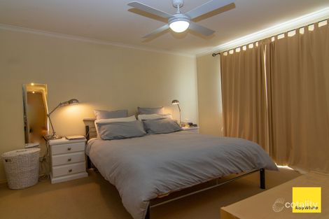 Property photo of 2/6 Glencoe Street Kennington VIC 3550