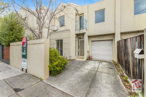 50 Westgarth St, Northcote, VIC 3070