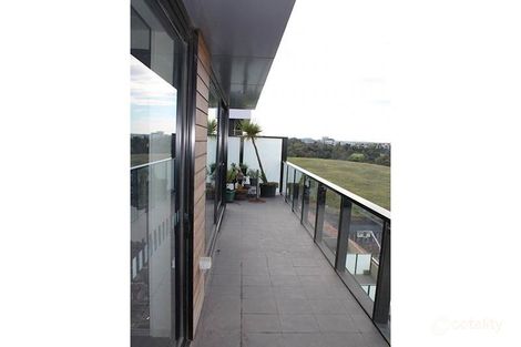 Property photo of 303/58 La Scala Avenue Maribyrnong VIC 3032