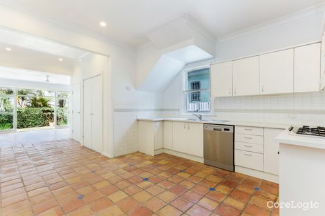 Property photo of 9 Jackaman Street Bondi NSW 2026