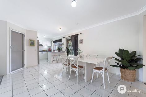 Property photo of 7 Riley Street Calamvale QLD 4116