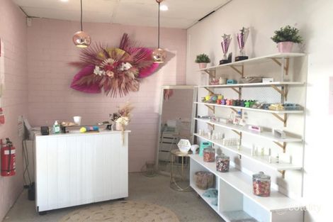 5/40 Rostrata Ave, Willetton, WA 6155