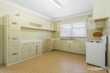 Property photo of 15 Stanley Street West Footscray VIC 3012