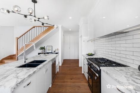 Property photo of 5A Fenton Street Huntingdale VIC 3166