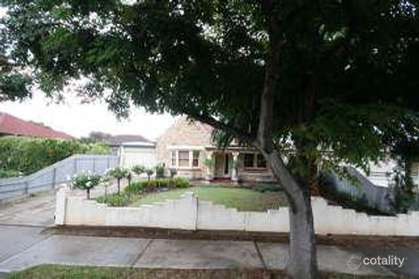 41 Rosetta St, West Croydon, SA 5008