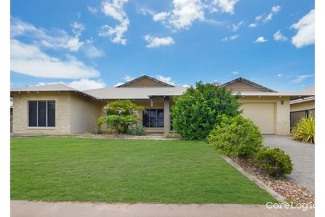 Property photo of 27 Bell Crescent Bellamack NT 0832