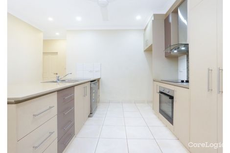 Property photo of 27 Bell Crescent Bellamack NT 0832