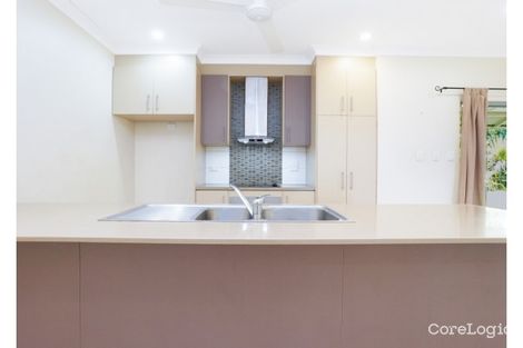 Property photo of 27 Bell Crescent Bellamack NT 0832
