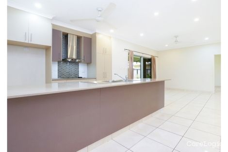 Property photo of 27 Bell Crescent Bellamack NT 0832
