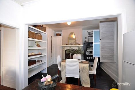 Property photo of 7 Railway Crescent Mittagong NSW 2575