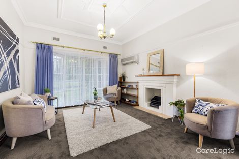 Property photo of 3 Lyell Parade Greensborough VIC 3088