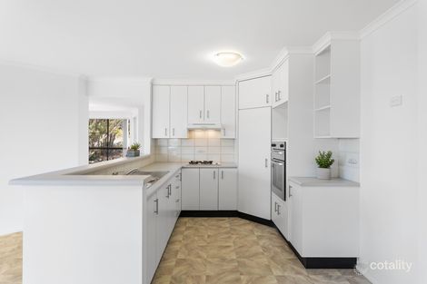 Property photo of 39 Platz Street Darling Heights QLD 4350