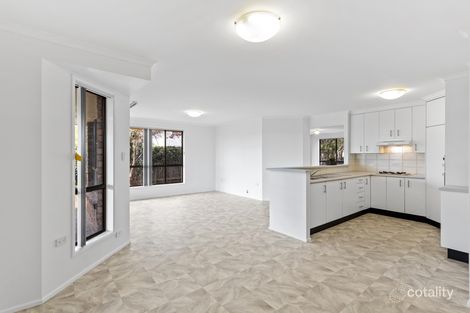 Property photo of 39 Platz Street Darling Heights QLD 4350