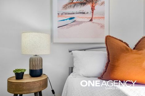 Property photo of 15 Huntington Way Cardiff South NSW 2285
