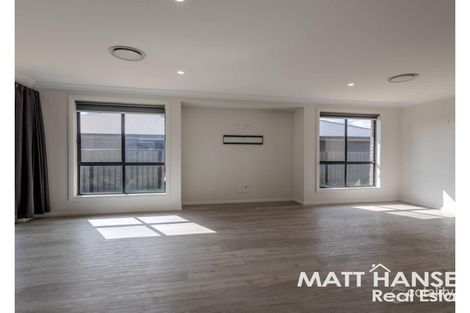 Property photo of 21 Peel Place Dubbo NSW 2830