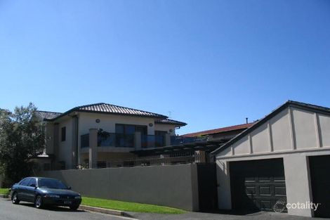 9 Harbour St, Wollongong, NSW 2500