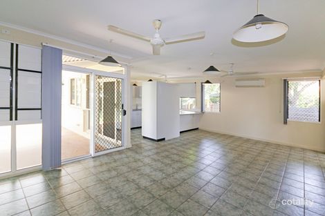 Property photo of 8 Burnet Court Katherine East NT 0850