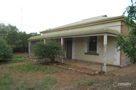 Property photo of 318 Anzac Road Risdon Park SA 5540