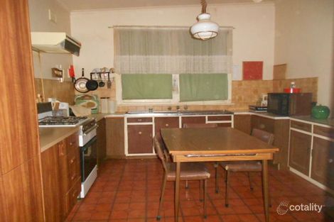 Property photo of 318 Anzac Road Risdon Park SA 5540