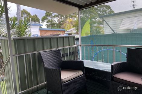 215/112 Dry Dock Rd, Tweed Heads South, NSW 2486