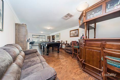 13 Swallow Dr, Hewett, SA 5118