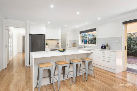 Property photo of 100 Wilson Parade Heathcote NSW 2233