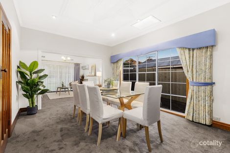 Property photo of 3 Lyell Parade Greensborough VIC 3088