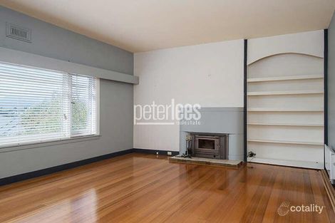 Property photo of 2 Neika Avenue West Launceston TAS 7250
