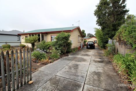 Property photo of 32 Murray Street East Devonport TAS 7310