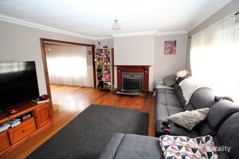 Property photo of 32 Murray Street East Devonport TAS 7310