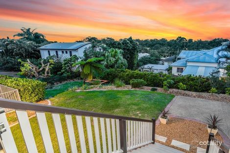 Property photo of 33 Wolsey Street Sandgate QLD 4017