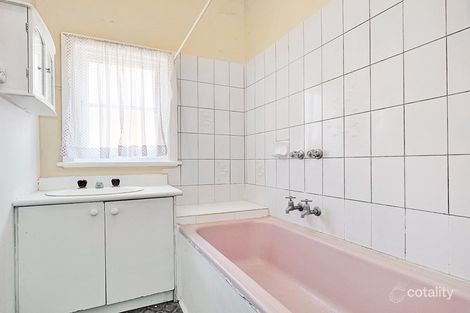 Property photo of 54 Ohea Street Coburg VIC 3058