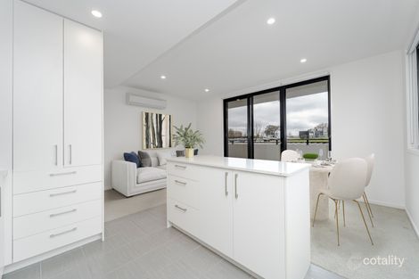 Property photo of 12/2 Hinder Street Gungahlin ACT 2912