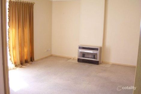 Property photo of 1/610 Prune Street Springdale Heights NSW 2641