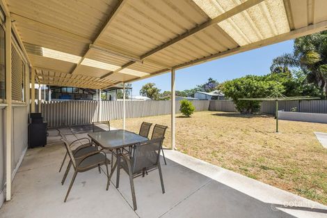Property photo of 40 Gilmore Avenue Medina WA 6167