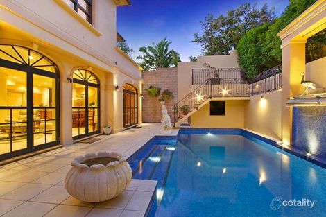 2/58 Gilbert St, Dover Heights, NSW 2030