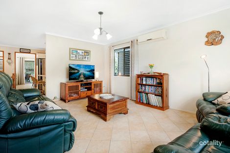 Property photo of 58 Ivymount Street Nathan QLD 4111