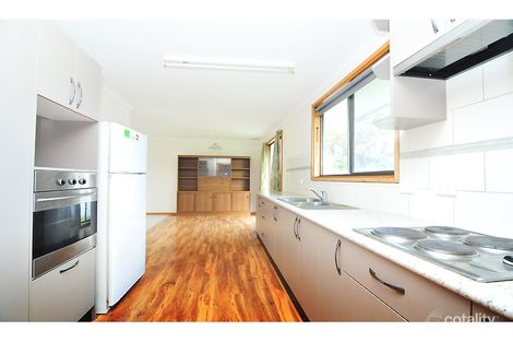 Property photo of 24 Banks Road Robe SA 5276
