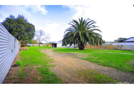Property photo of 24 Banks Road Robe SA 5276