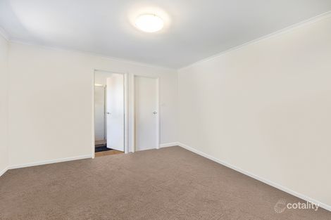 Property photo of 2/39 Tennyson Drive Queanbeyan East NSW 2620