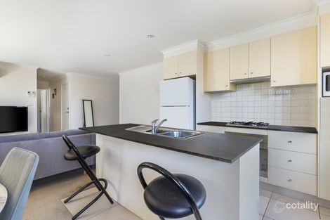 Property photo of 2/39 Tennyson Drive Queanbeyan East NSW 2620