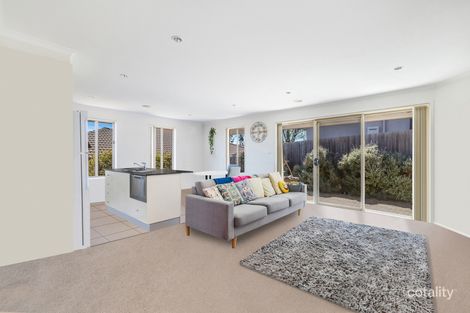 Property photo of 2/39 Tennyson Drive Queanbeyan East NSW 2620