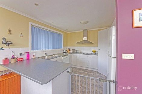 Property photo of 1/21 Fairview Drive Kingston TAS 7050