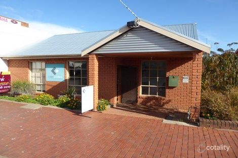 36-38 Woods St, Donald, VIC 3480